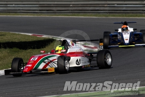 Formula 4 Monza (51)
