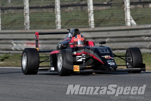 Formula 4 Monza (59)