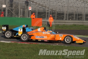 Formula 4 Monza (67)