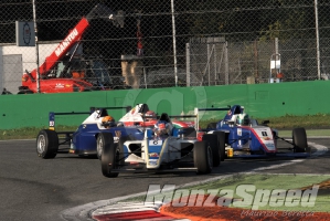 Formula 4 Monza (69)