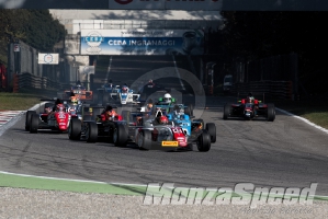 Formula 4 Monza (83)