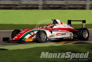 Formula 4 Monza (8)