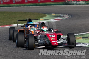 Formula 4 Monza (93)