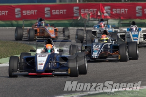 Formula 4 Monza (94)