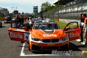 GT 4 European Series  (30)