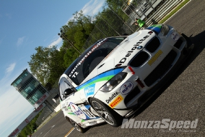 GT 4 European Series  (34)