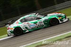 GT 4 European Series  (35)