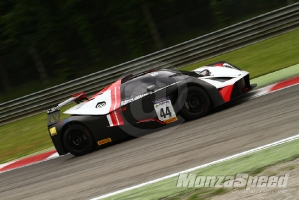 GT 4 European Series  (36)