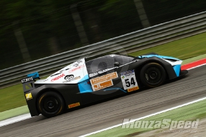 GT 4 European Series  (37)