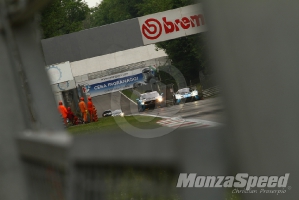 GT 4 European Series  (38)