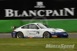 GT 4 European Series  (40)