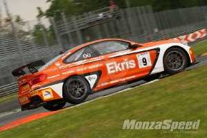 GT4 European Series