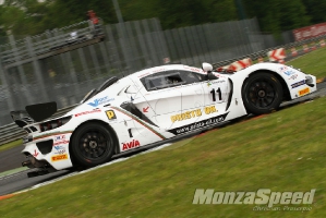 GT 4 European Series  (48)