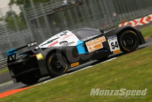 GT 4 European Series  (49)