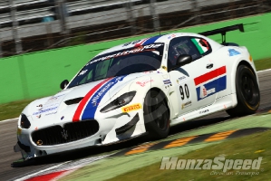 GT 4 European Series  (4)