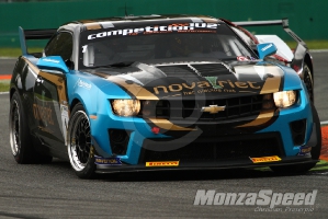 GT 4 European Series  (50)