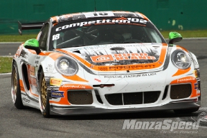 GT 4 European Series  (54)