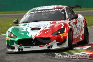 GT 4 European Series  (55)