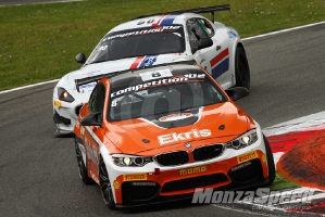 GT 4 European Series  (60)