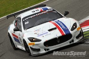 GT 4 European Series  (64)