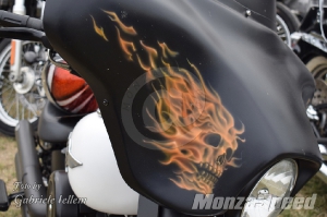  Hills Race - Harley Davidson (29)