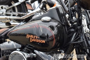  Hills Race - Harley Davidson (2)