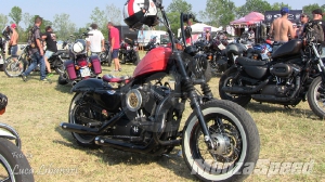  Hills Race - Harley Davidson (40)