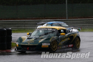 Lotus Cup Italia Adria (29)