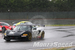 Lotus Cup Italia Adria (30)