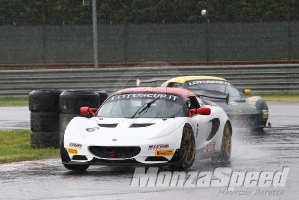 Lotus Cup Italia Adria (32)