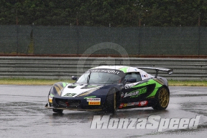 Lotus Cup Italia Adria (33)