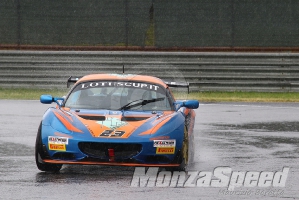 Lotus Cup Italia Adria (34)