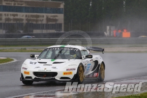 Lotus Cup Italia Adria (35)