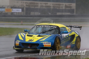 Lotus Cup Italia Adria (37)