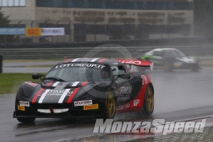 Lotus Cup Italia Adria (39)