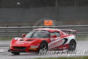 Lotus Cup Italia Adria (3)