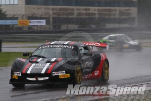 Lotus Cup Italia Adria (40)