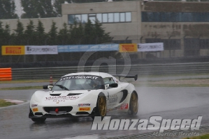 Lotus Cup Italia Adria (42)