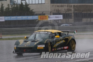 Lotus Cup Italia Adria (43)