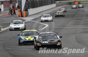 Lotus Cup Italia Adria (46)