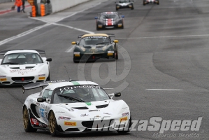 Lotus Cup Italia Adria