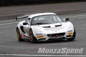 Lotus Cup Italia Adria (48)