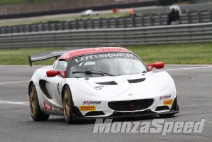 Lotus Cup Italia Adria (49)