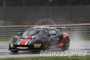 Lotus Cup Italia Adria (4)