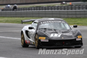 Lotus Cup Italia Adria (51)