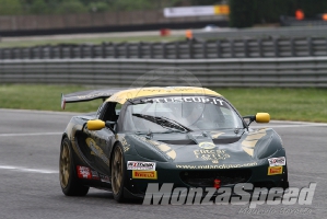 Lotus Cup Italia Adria (52)