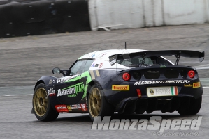 Lotus Cup Italia Adria (54)