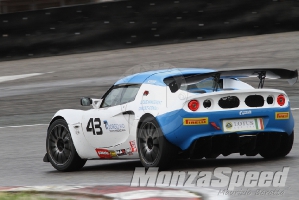 Lotus Cup Italia Adria (55)