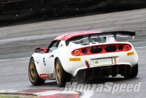 Lotus Cup Italia Adria (56)