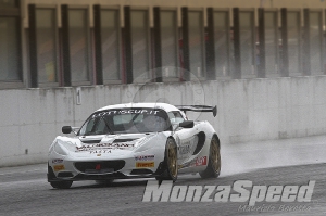 Lotus Cup Italia Adria (5)